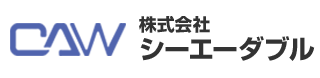 株式会社シーエーダブル